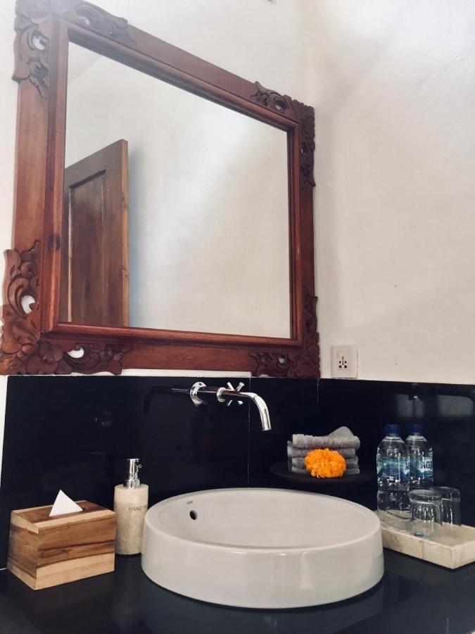 Bed & Breakfast Bali Sila Bisma 2*