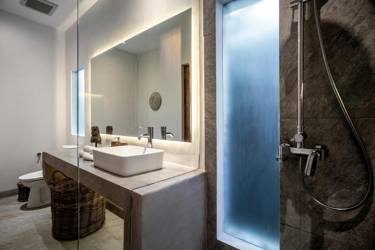 Vila Singa By Balisuperhost Ubud (Bali)
