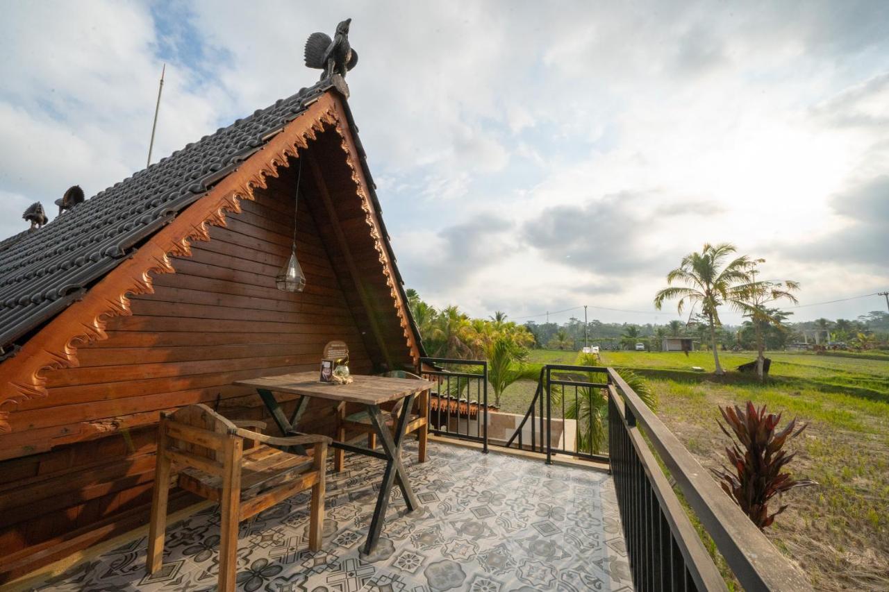 Barong Bali