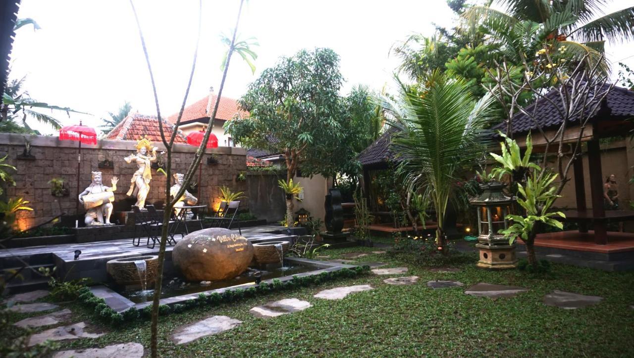 Cilinaya Gasthof 4*