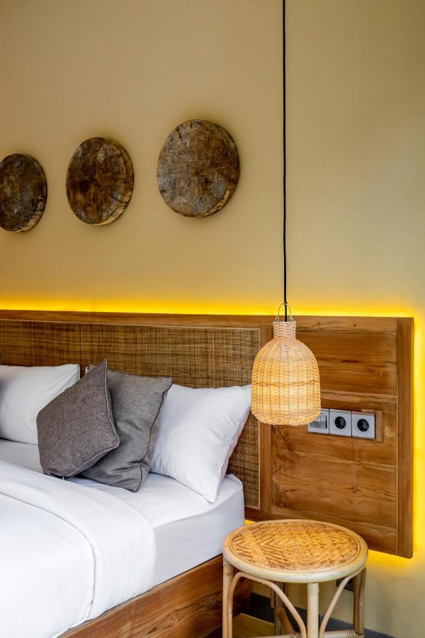 Villa Dua Baskom By Balisuperhost
