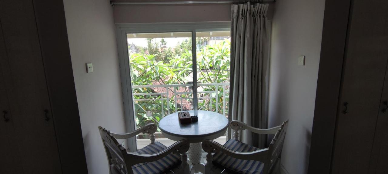 Homestay Mumbul Inn,ubud