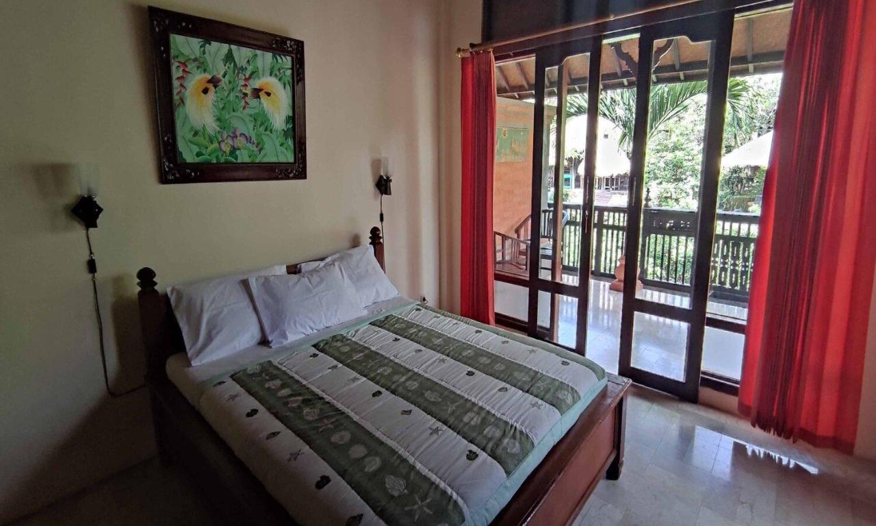 Mumbul Inn,ubud * Ubud (Bali)