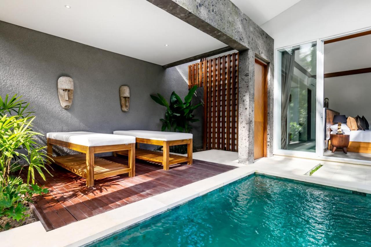 Crazy Roof By Balisuperhost Ubud