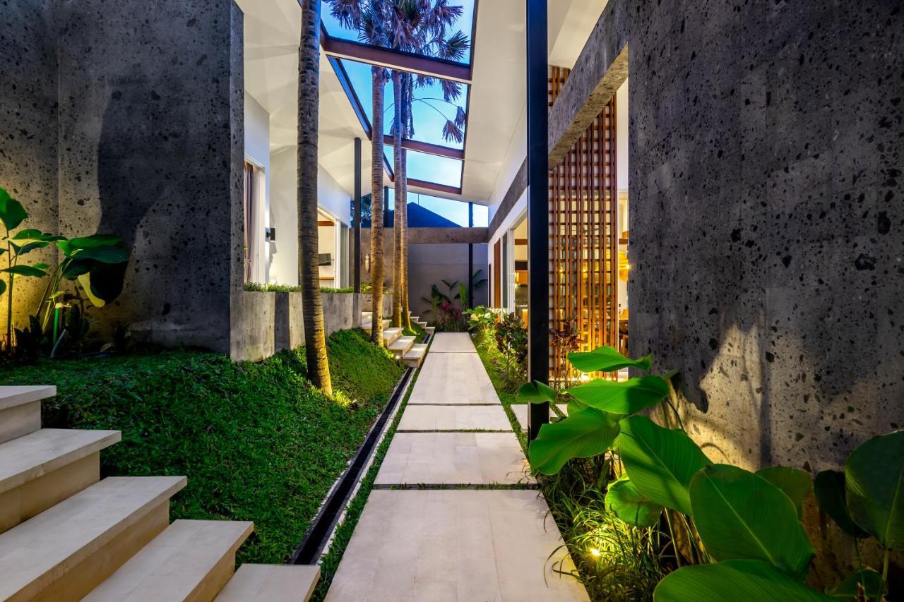 Crazy Roof By Balisuperhost * Ubud