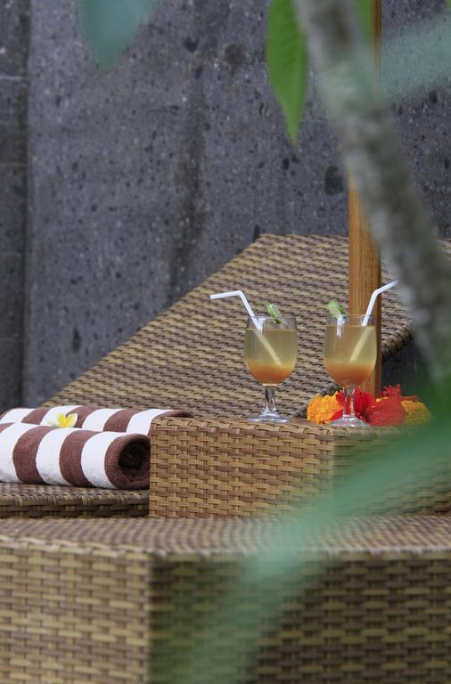 Tebesaya By Pramana Guest house 3*