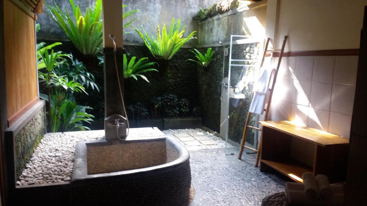 Resort Nefatari Exclusive 4*