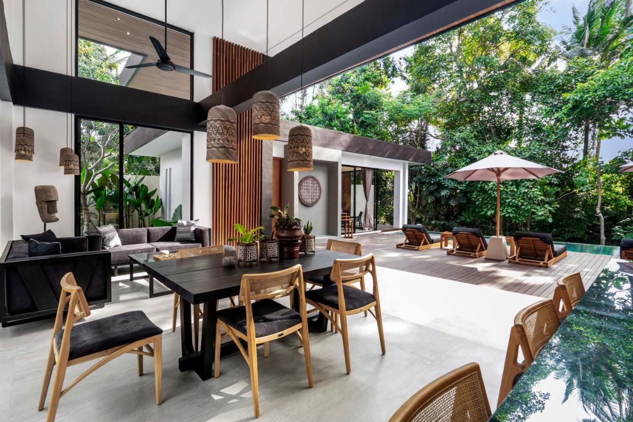 Bergembiralah By Balisuperhost Ubud (Bali)