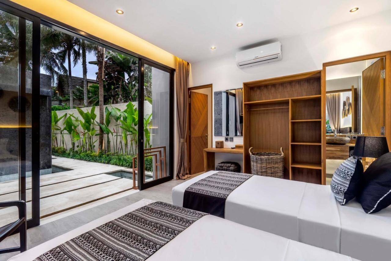 Villa Bergembiralah By Balisuperhost Ubud (Bali)