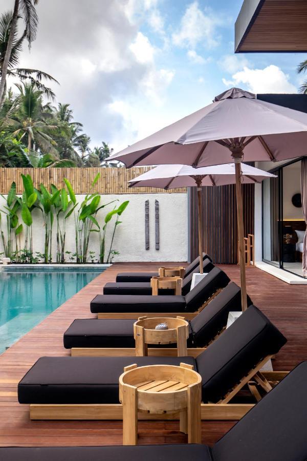 Bergembiralah By Balisuperhost * Ubud (Bali)