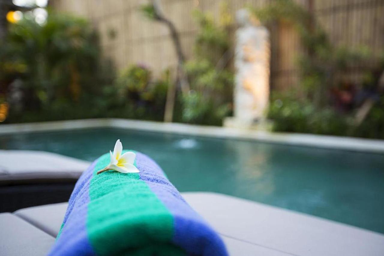 Sandat Bali Ubud (Bali)