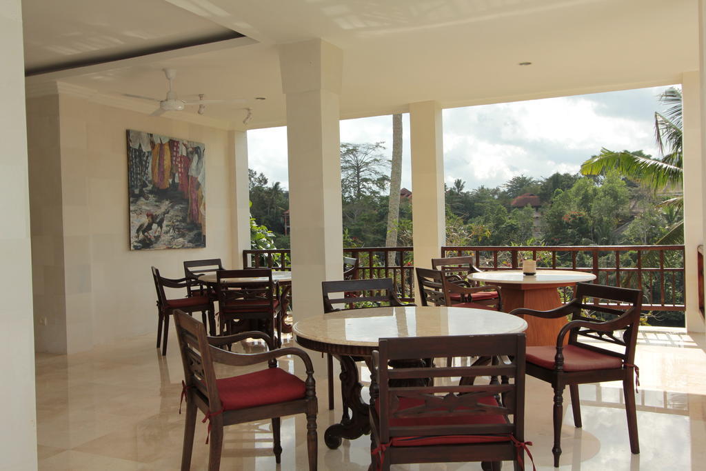 Bed & Breakfast Sunset Hill 3*
