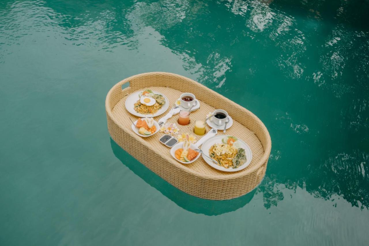 Wana Karsa 4* Ubud (Bali)