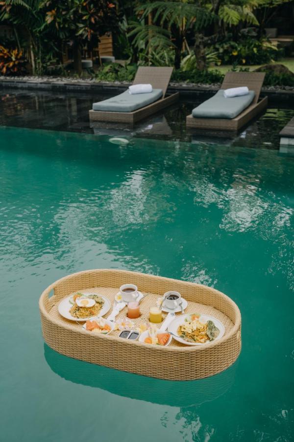 Wana Karsa Hotel