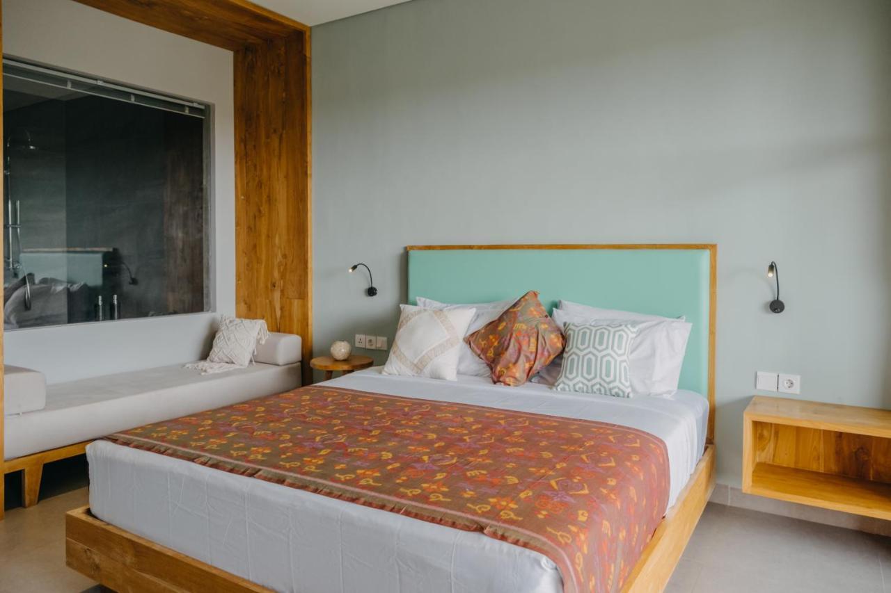 Wana Karsa 4* Ubud (Bali)