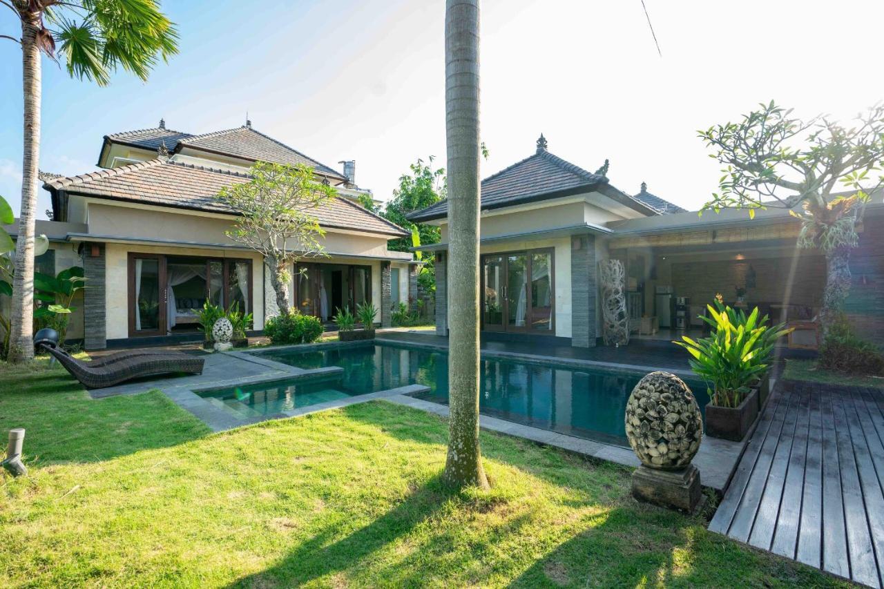 Widi Agung Ubud (Bali)