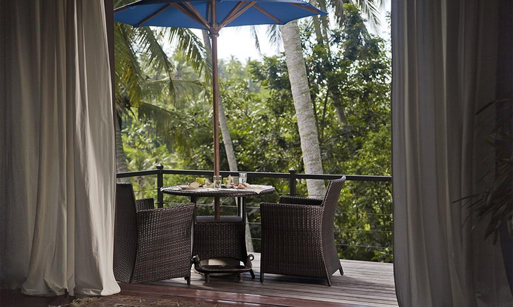 Pelangi Estate Villa