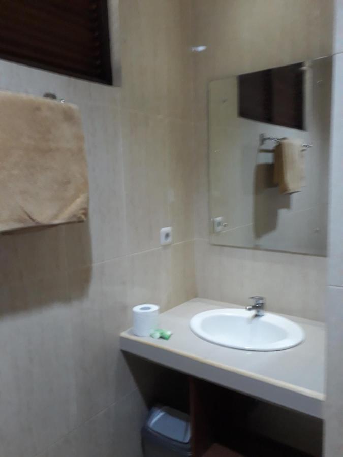 Krisna House 3*