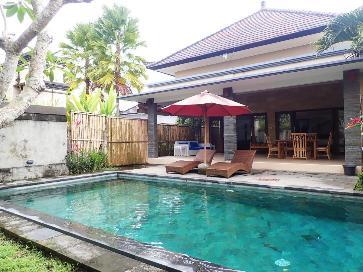 Widi Agung Ubud (Bali)