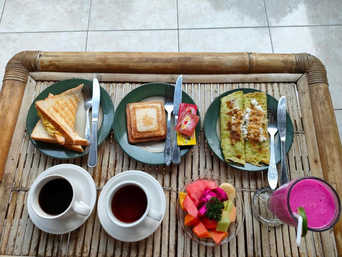 Dika Ubud