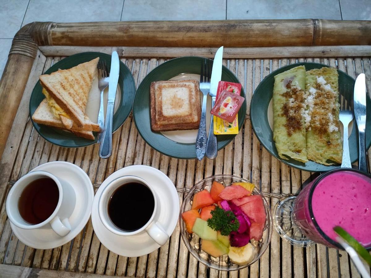 Dika Ubud