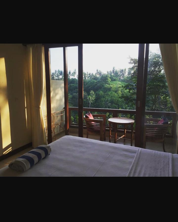 D'tepi House Villa