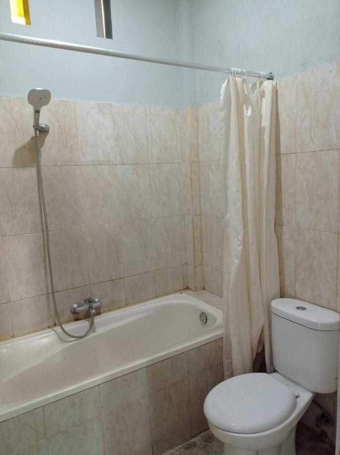 Aya Redpartner 3* Ubud (Bali)