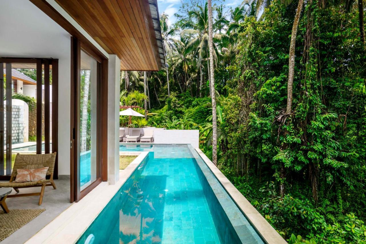 Pousada La Jungle By Balisuperhost Ubud