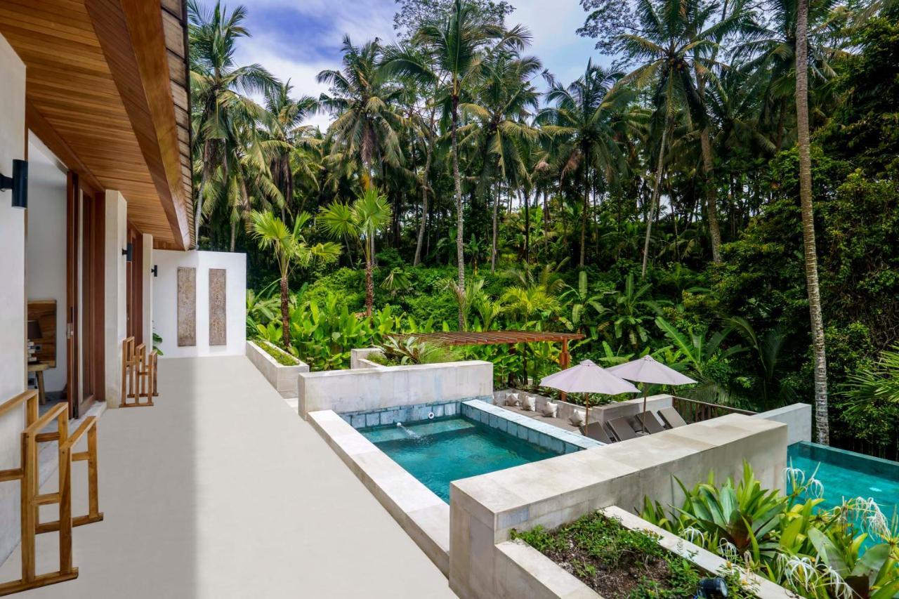 La Jungle By Balisuperhost * Ubud