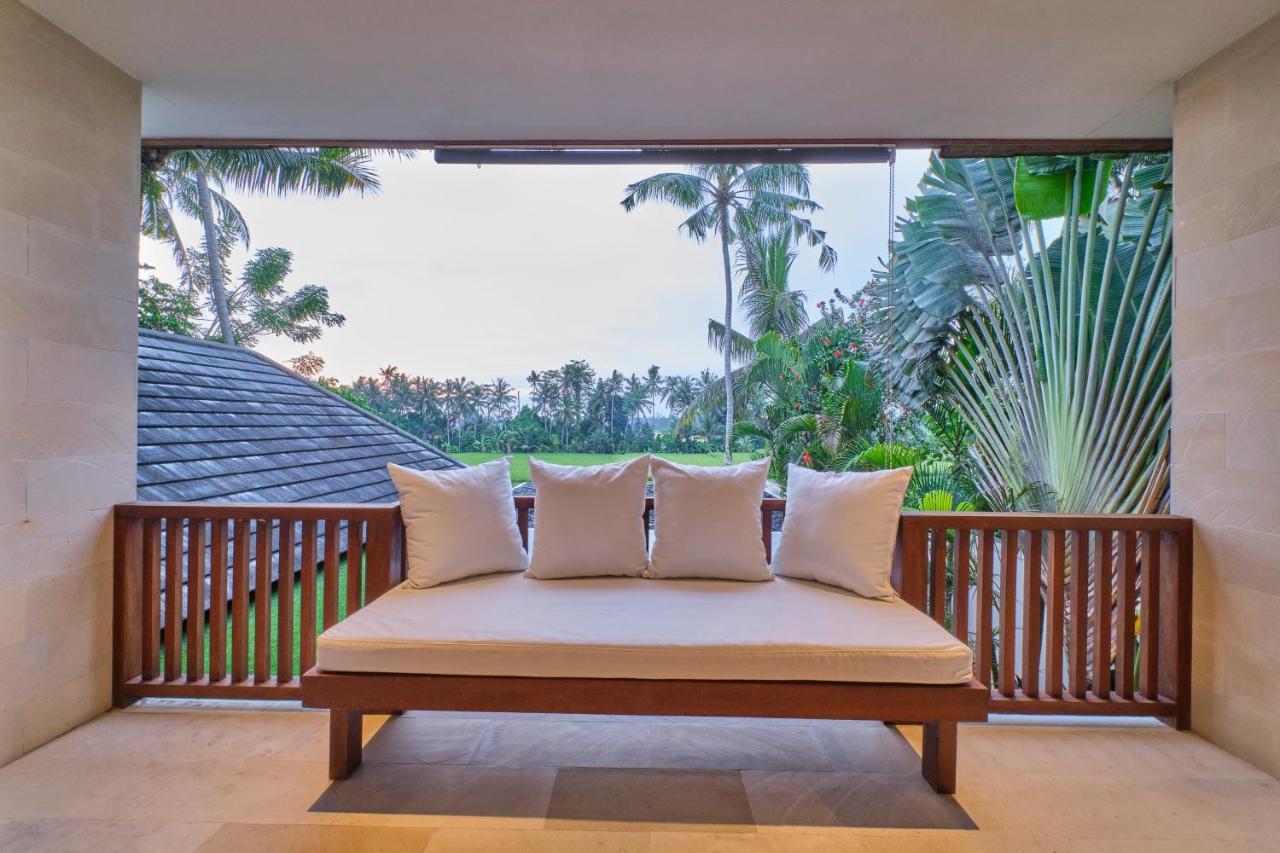 Balinese