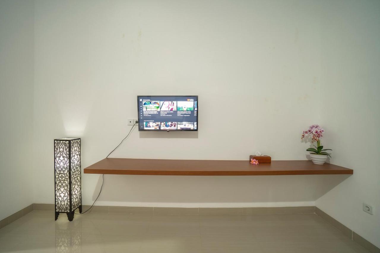Umah Odah Hospedagem domiciliar