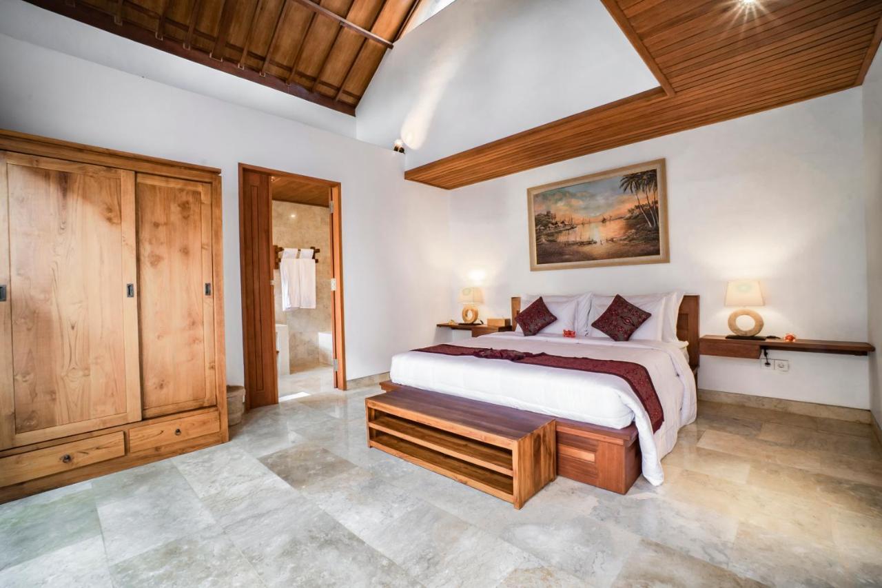Bed & Breakfast Gigimas Private