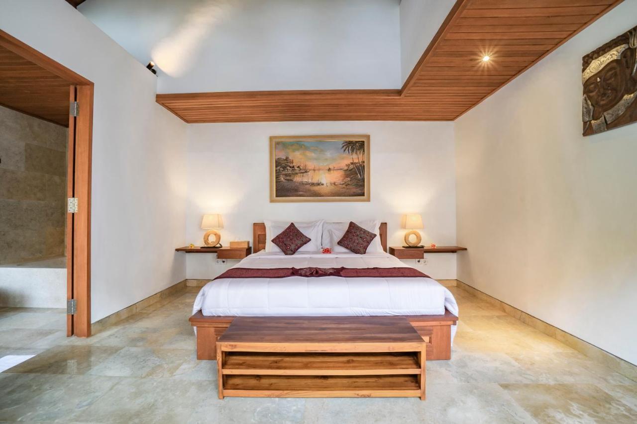 Bed & Breakfast Gigimas Private 4*
