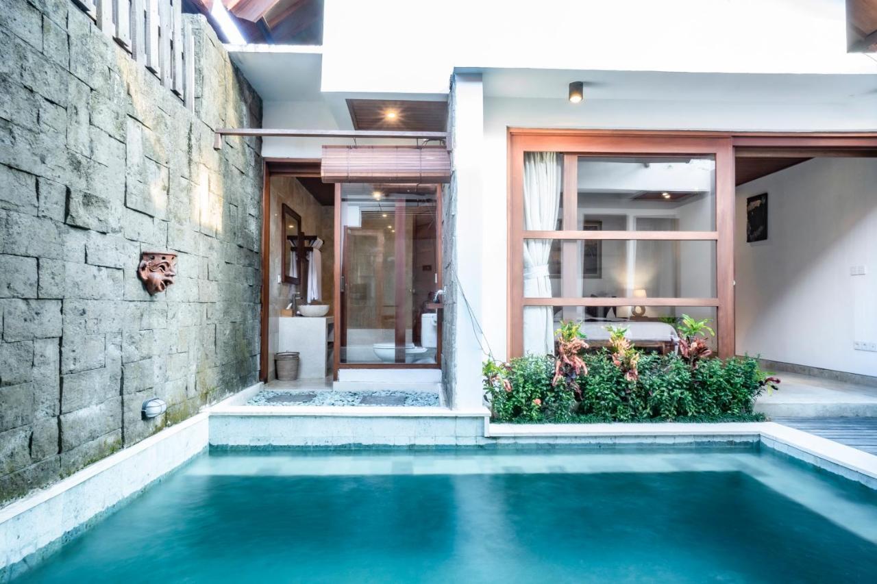 Bed & Breakfast Gigimas Private
