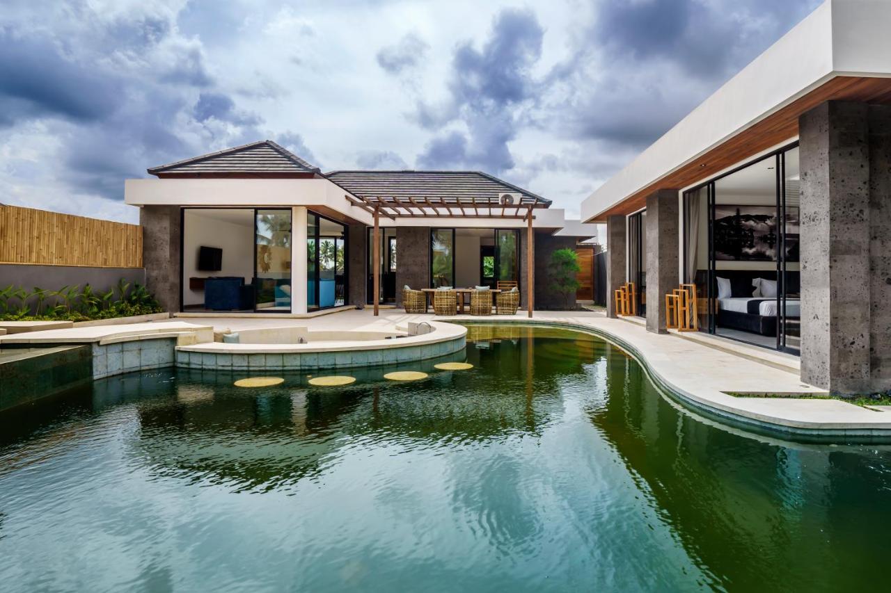 Mon Reve * Ubud