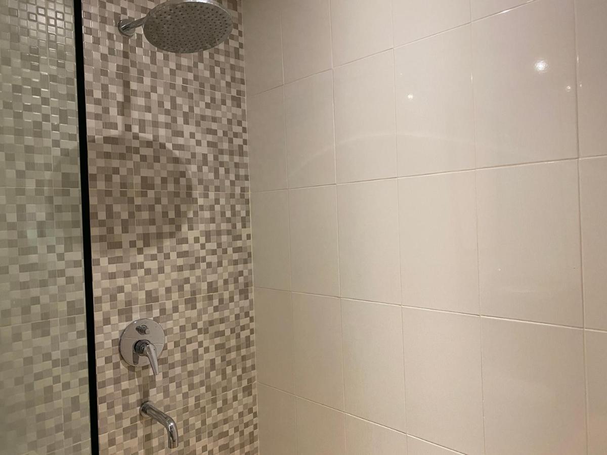Wana Karsa Hotel 4*