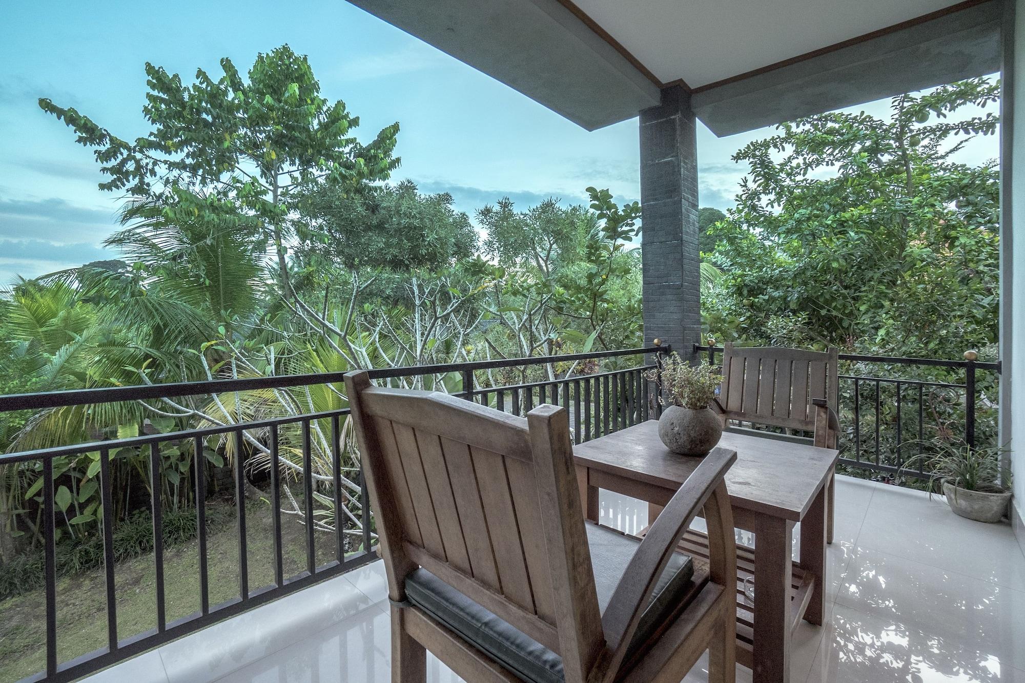 Hotel Gita Maha By Mahaputra-chse Certified 3*