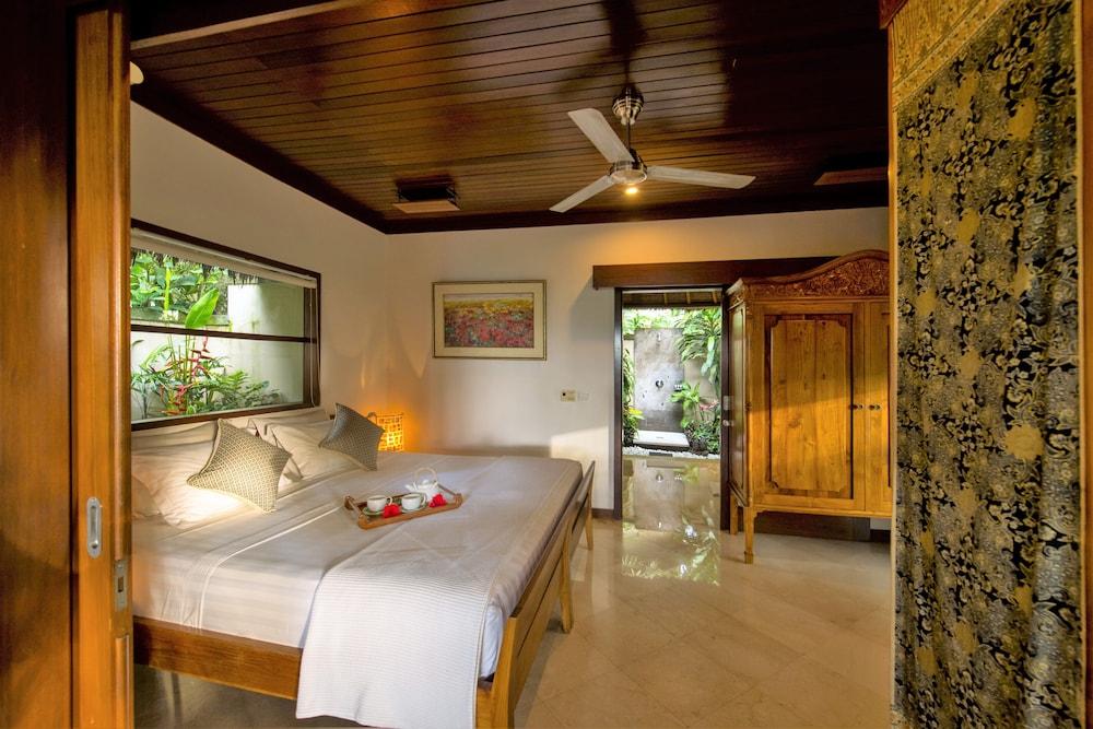 Hotel Amori 4*