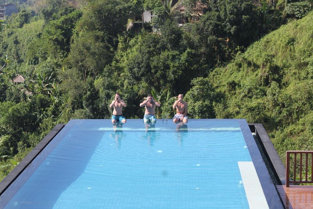 Amori Hotel