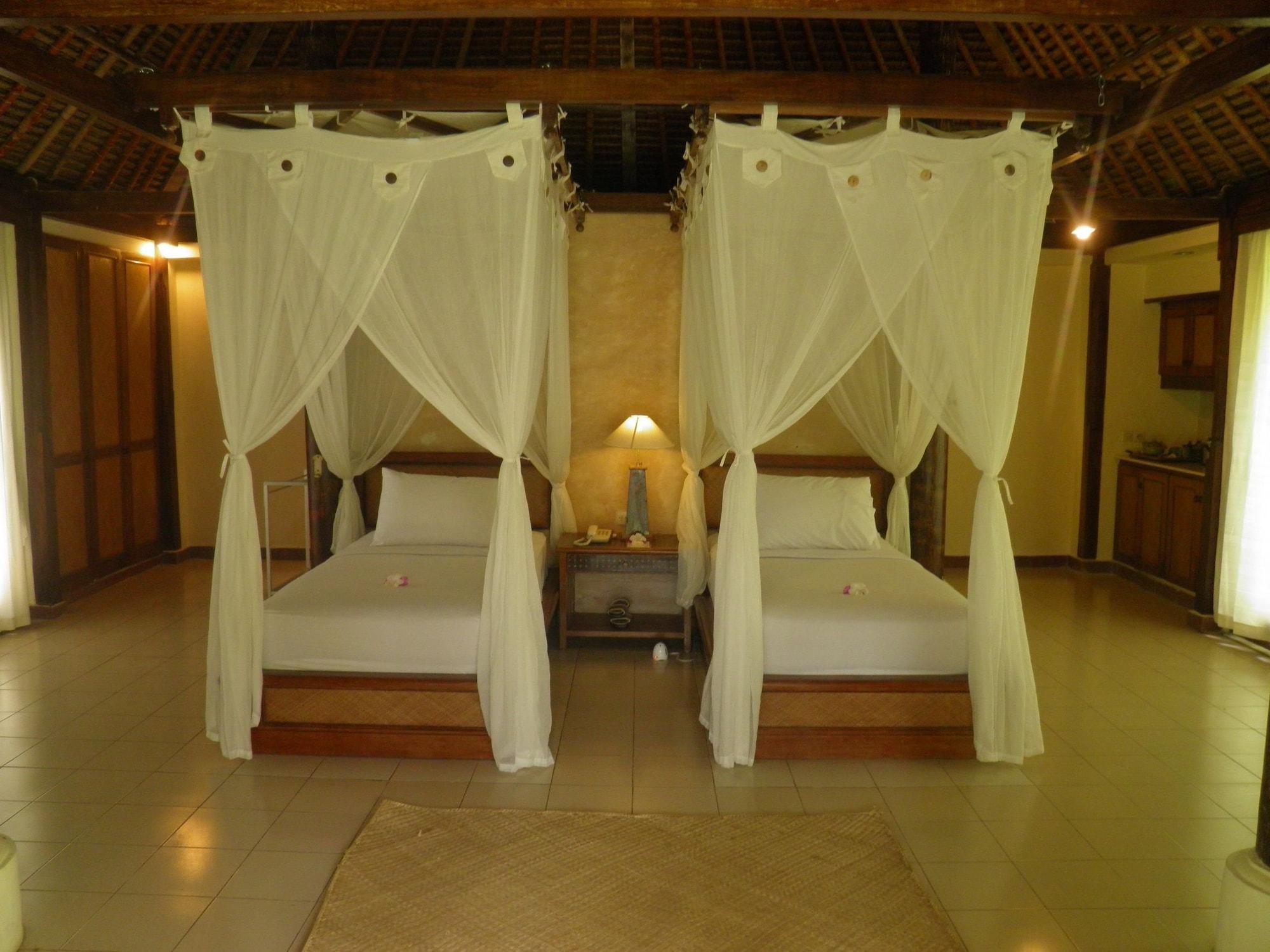 Bumi Ubud (Bali)