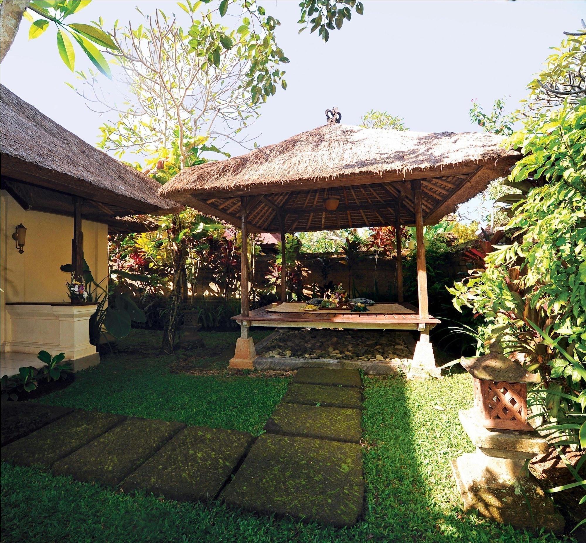 Bumi Ubud (Bali)