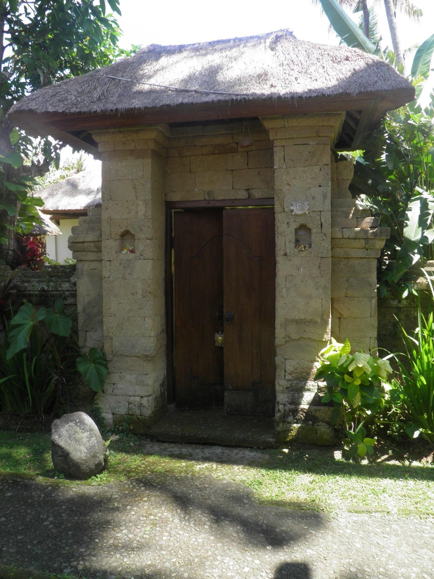 Bumi