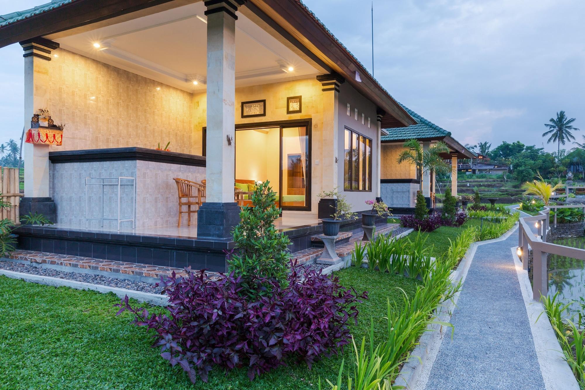 Cahaya *