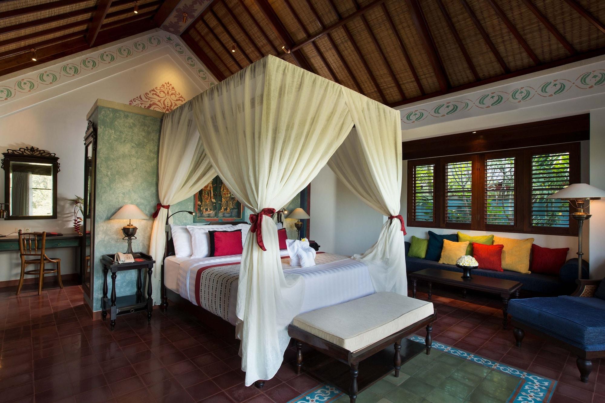 Resort Dwaraka The Royal