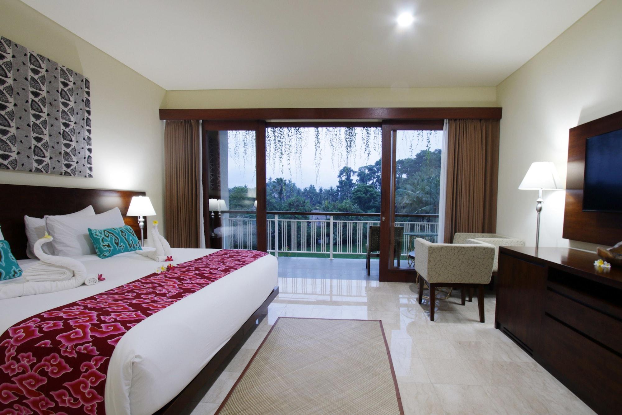 Byasa Guest house