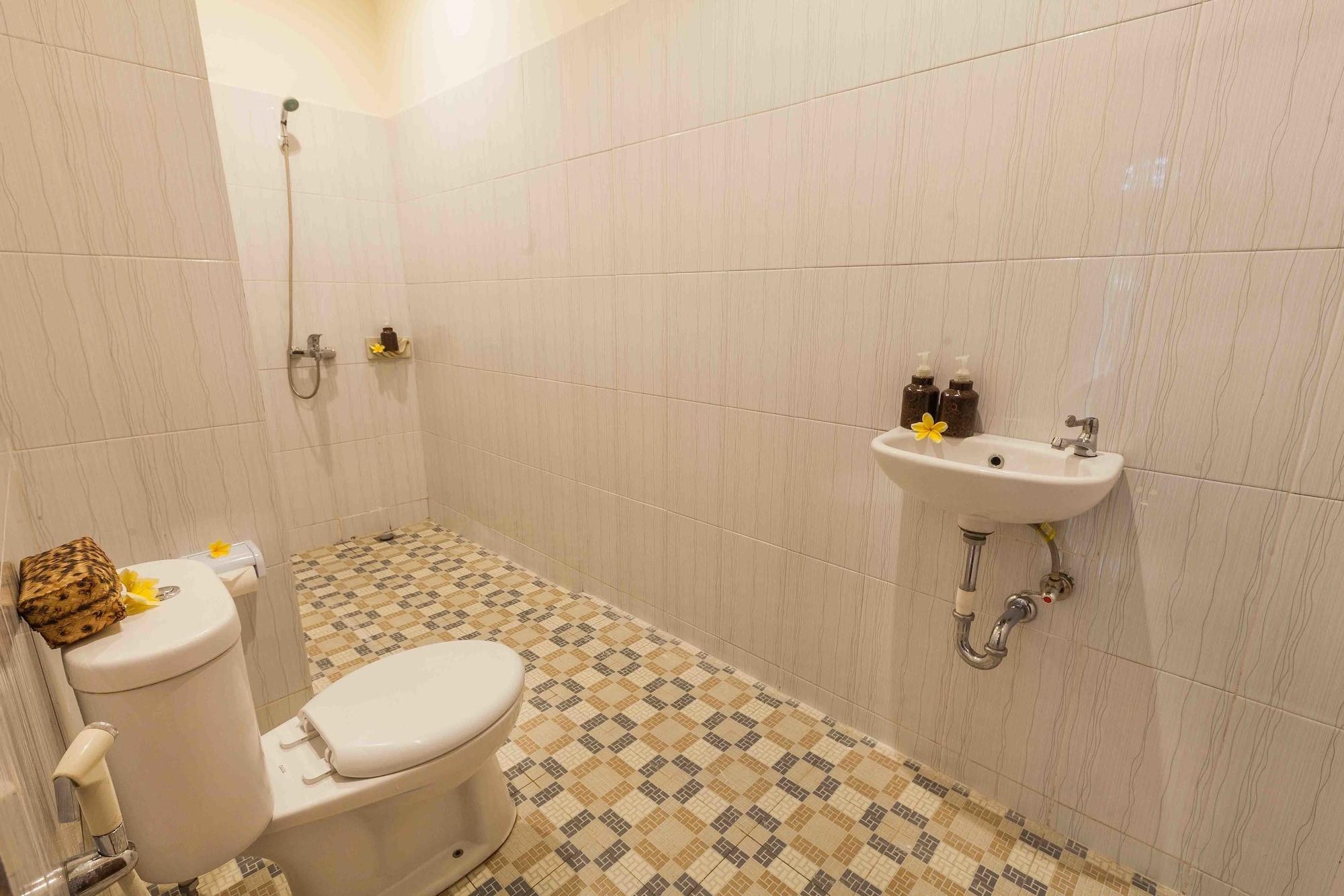 Vimala Hotel