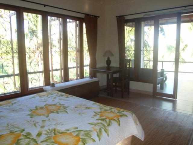 Guest house Toko Toko *