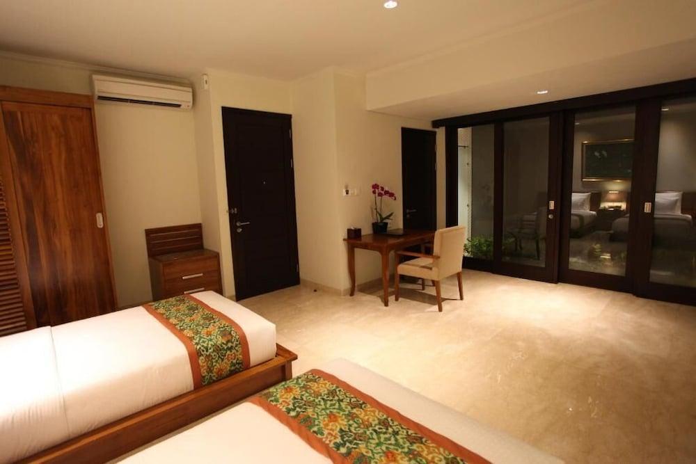 Wana Ubud (Bali)
