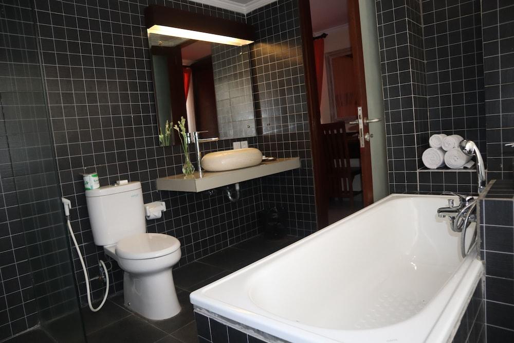 Hotel Massas 3*
