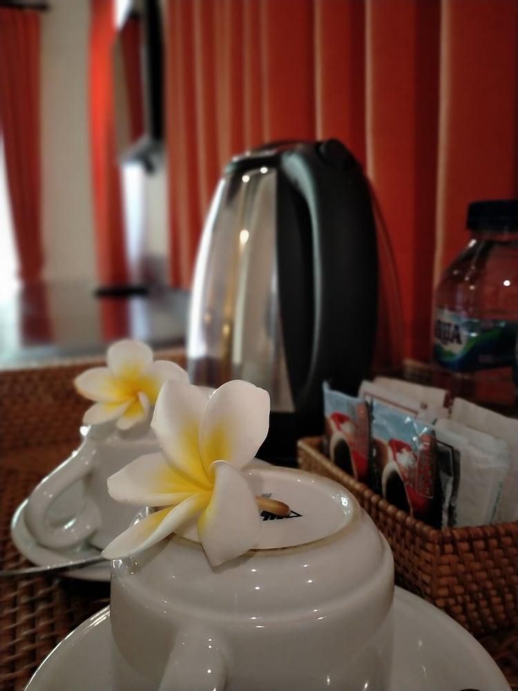Hotel Massas 3*